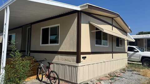 2930 N Rialto Ave Spc 44, Rialto, CA 92324
