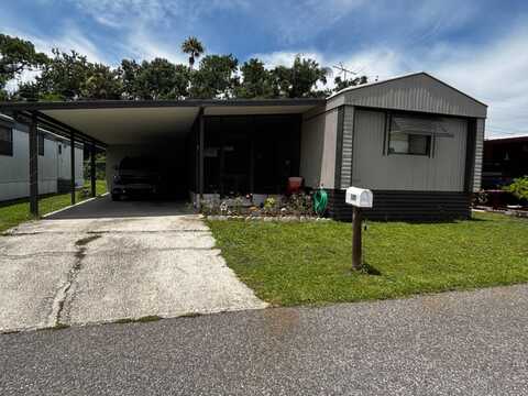 109 Smithwood Dr, Lakeland, FL 33815