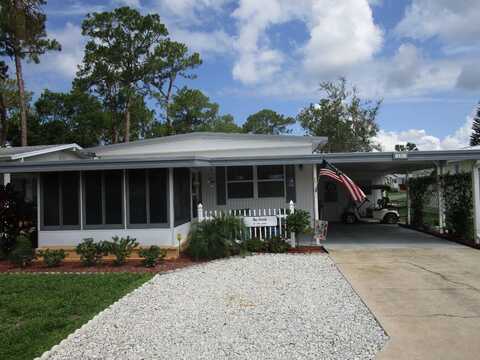 131 N Lake Dr, Leesburg, FL 34788