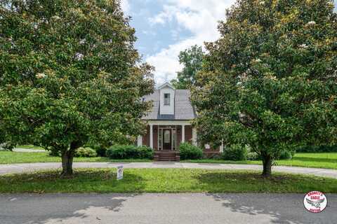489 Charleston Dr., Cookeville, TN 38501