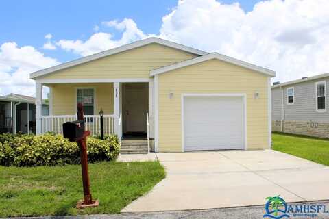 3000 US Hwy 17/92 W, Haines City, FL 33844