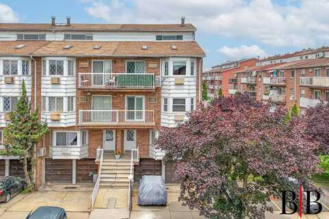 1413 Royce Street, Brooklyn, NY 11234