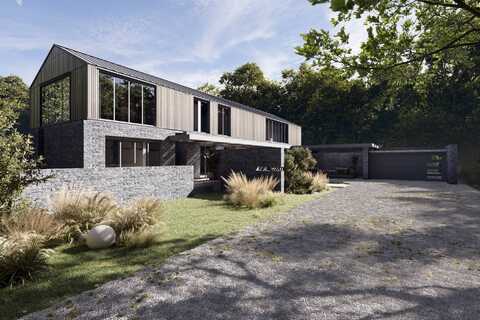 1694 MILLSTONE RD, Sag Harbor, NY 11963