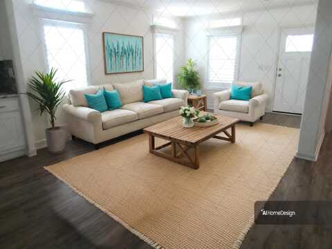 33 Logo Court, Fort Myers, FL 33908