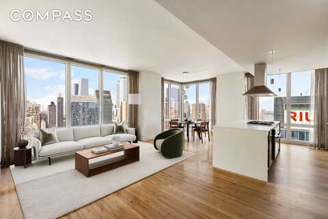 247 West 46th Street, New York, NY 10036