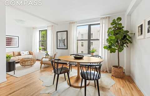 147 South Oxford Street, Brooklyn, NY 11217