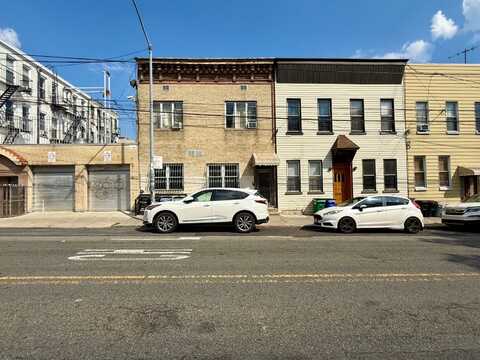 18-22 Stanhope Street, Ridgewood, NY 11385