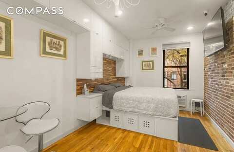 430 East 87th Street, New York, NY 10128