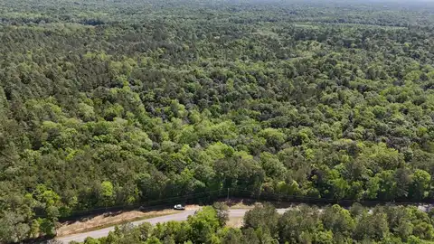 NA Old River Road, Vancleave, MS 39565