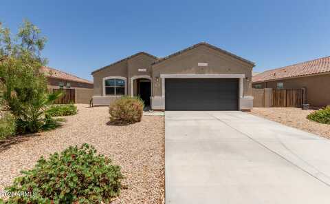 11303 E SUNFLOWER Court, Florence, AZ 85132