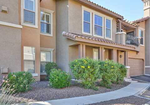 14250 W Wigwam Boulevard, Litchfield Park, AZ 85340
