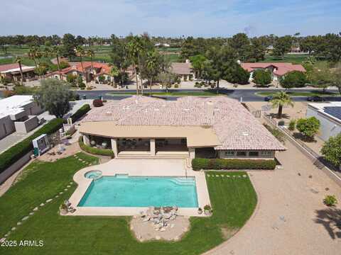 1013 E ACACIA Circle, Litchfield Park, AZ 85340