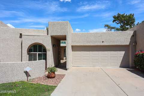 1077 N VISTA VERDE Circle, Litchfield Park, AZ 85340