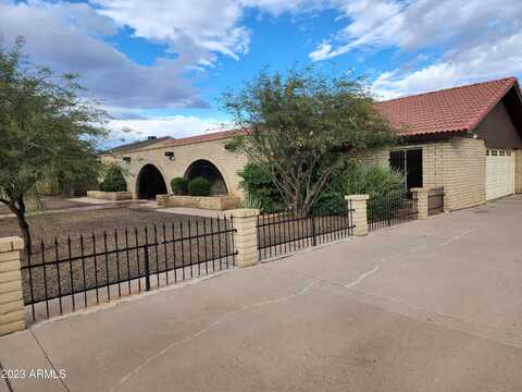 5801 N 73RD Avenue, Glendale, AZ 85303