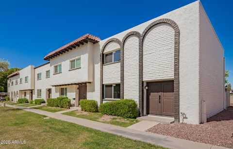 7647 E Montecito Avenue, Scottsdale, AZ 85250