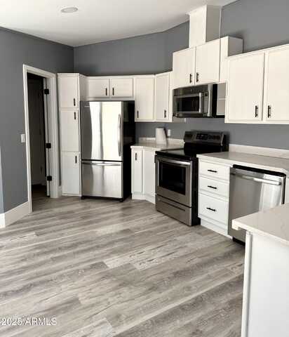 53636 W Bowlin Road, Maricopa, AZ 85139