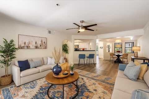 5104 N 32ND Street, Phoenix, AZ 85018