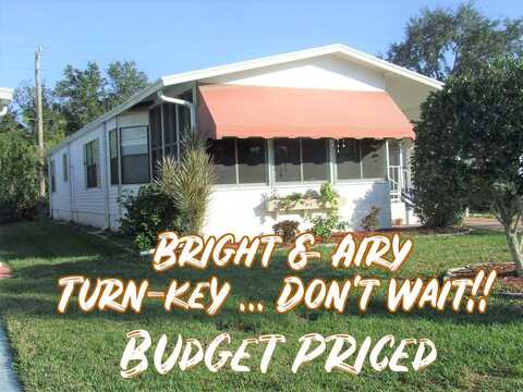 354 Bimini Cay Circle, Vero Beach, FL 32966