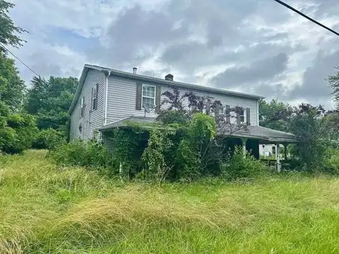 2614 Jackson Pike, Batavia, OH 45103