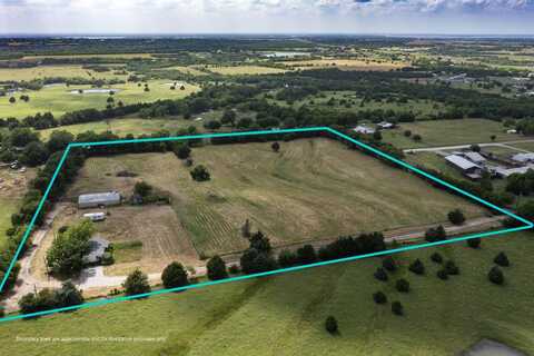 375 Prairie View, Fate, TX 75189