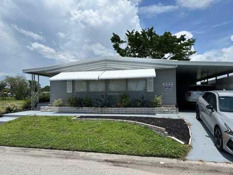 4312 Kings Dr, Ellenton, FL 34222