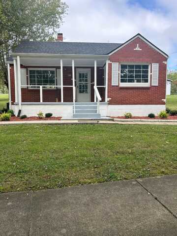 807  W Cumberland Ave., Jamestown, KY 42629