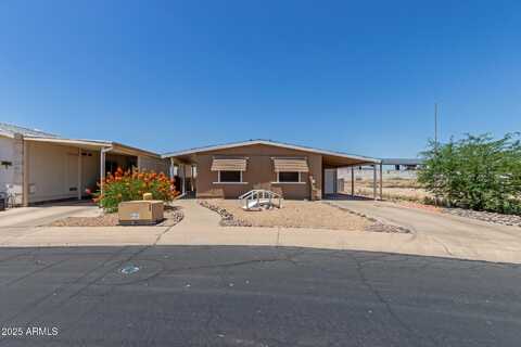 11275 N 99TH Avenue, Peoria, AZ 85345