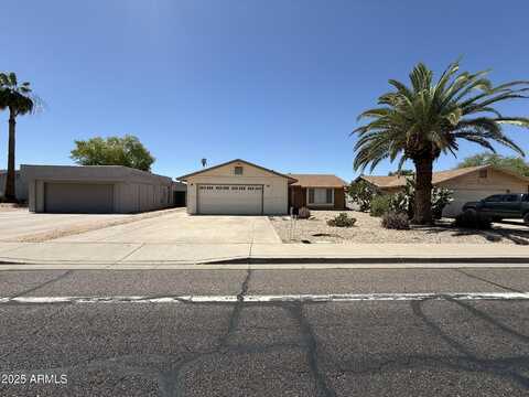 3827 E SWEETWATER Avenue, Phoenix, AZ 85032