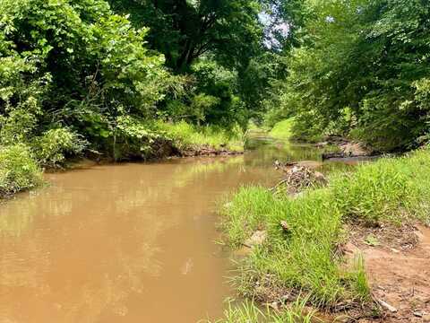 00 Halls Road, Grenada, MS 38901
