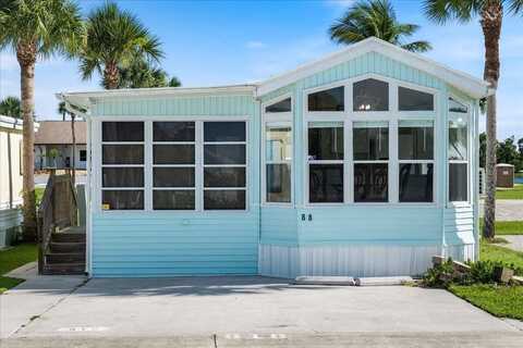 818 Nino Lane, Fort Myers, FL 33908