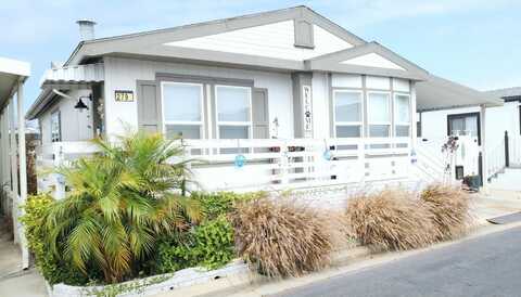21851 Newland St., Huntington Beach, CA 92646