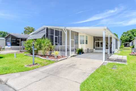 33230 Sea Shell Lane, Leesburg, FL 34788