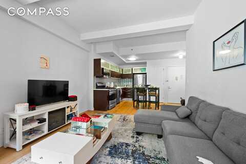 353 East 104th Street, New York, NY 10029