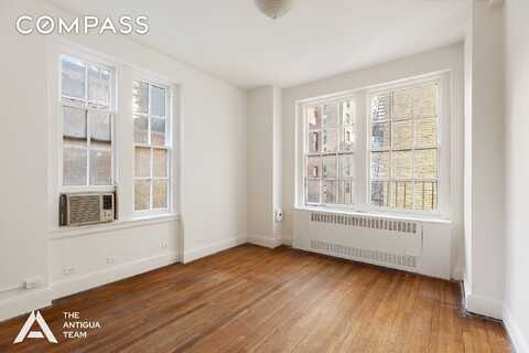 45 East 66th Street, New York, NY 10065