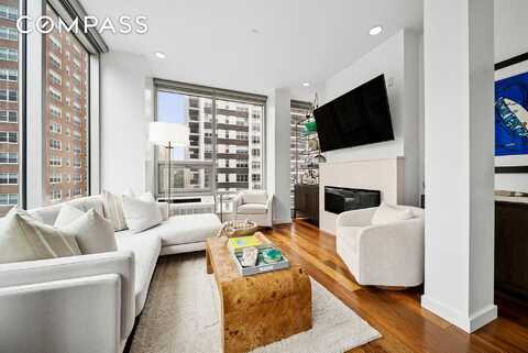 148 East 19th Street, New York, NY 10003