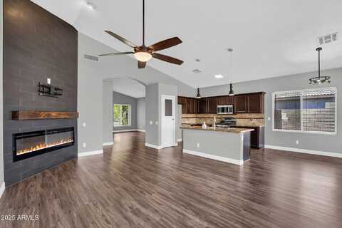 1332 W BLUE RIDGE Court, Chandler, AZ 85248