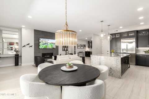 5250 E Deer Valley Drive, Phoenix, AZ 85054
