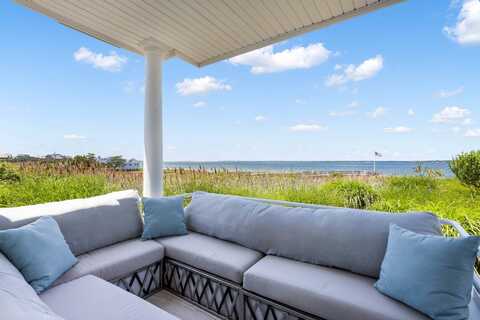 580 DUNE RD UNIT 5, Westhampton, NY 11978