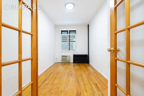 319 East 25th Street, New York, NY 10010