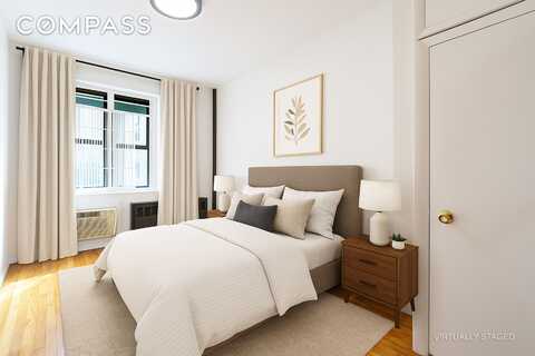 319 East 25th Street, New York, NY 10010