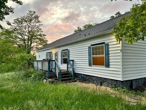 2 BUCK CT, HONEY BROOK, PA 19344