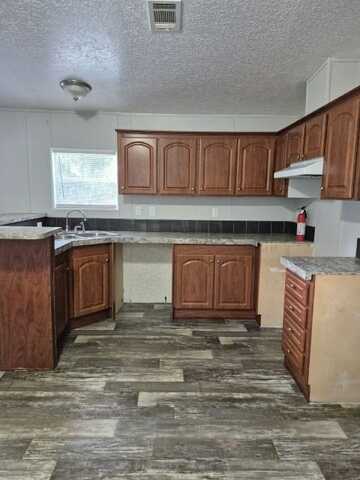 503 Deresine Carre, Seffner, FL 33584
