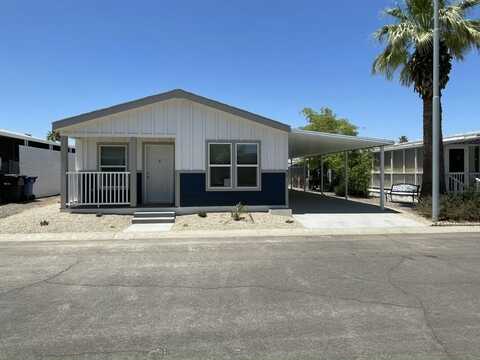 2401 W. Southern Ave. #056, Tempe, AZ 85282
