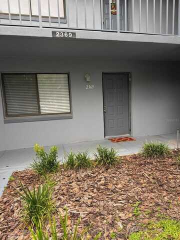 2369 Oak Park Way, Orlando, FL 32822