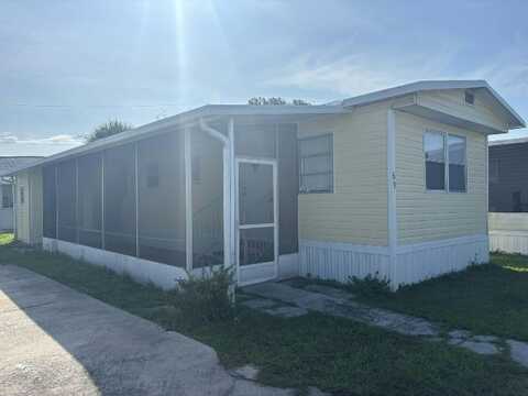 2850 New Tampa Highway, Lakeland, FL 33815