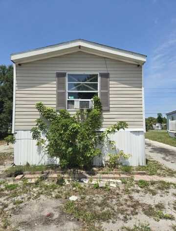 2010 Gairloch Street, Orlando, FL 32817