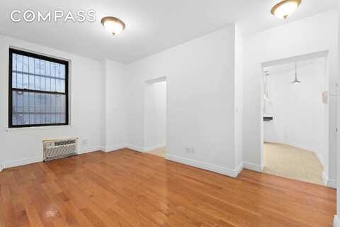 1716 Second Avenue, New York, NY 10128