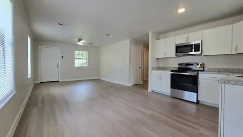 379 W Blackbourn Street, Hawkins, TX 75765