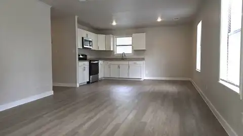 379 W Blackbourn Street, Hawkins, TX 75765