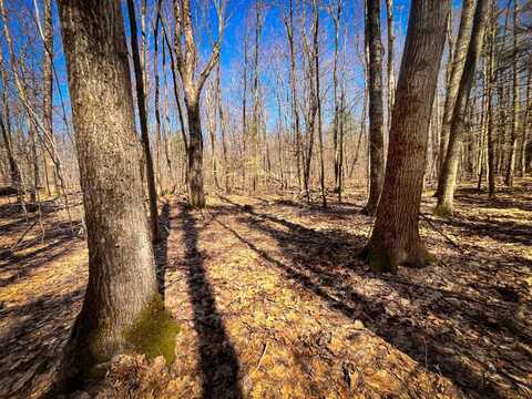 503 Centerville Rd, Richland, NY 13144